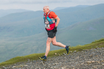 Blencathra-759