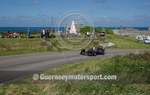Alderney Hill_2012_Car-79