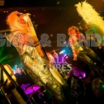 Spangles-17