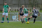 GFC v Hanwell Town-36
