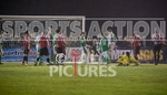 Guernsey v Guildford City Semi Final-30