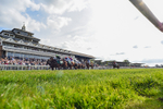 020526-Race 6-Kinetic Force-1801