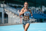Guernsey Athletics Track  Field Meet 2-152