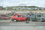 Autocross_26-10-2014-104