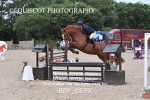 BPP_0539