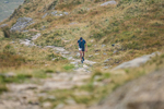 Peris Horseshoe-285