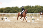 SBM_005589