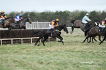 PtP 020122 70