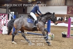 BPP_3971