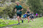 Dovedale Dash-1279