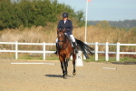 SBM_000196