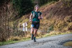 Glentress-765