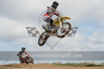 Moto-X_27-09-2014-21