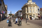 Northampton