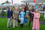 080925-Race 6-Rhapsody-9785