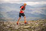 Rydal Round-412