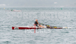 B T S Rowing Challenge-35