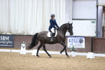 SBM_02397