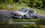 2022 Two-Day Hillclimb_Car-387