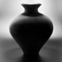 Pottery 002