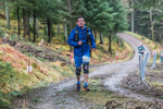 Glentress Marathon-459