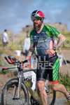 Triathlon Super Sprint_07-06-2020-62