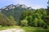 Trzy Korony, Pieniny Mountains, Poland