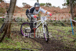 GVC MTB Downhill_10-02-2019-27