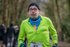 St Herberts 10K-610