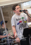 SoPM_Open Day 2015-11