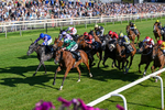 240726-Race 1-Jonny Concrete-0113