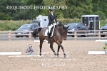 BPP_7039