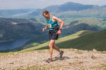 Helvellyn-67