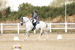 SBM_005467