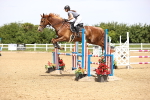 SBM_004375