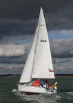 131006 OPIMEUS WT7A6039