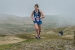 Inter Counties-17