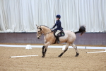 SBM_001569