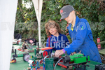 Guernsey Agricultural Show 2021-315
