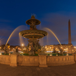 Cities of Europe portfolio