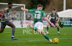 GFC v Thatcham Town-63