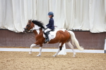 SBM_000427
