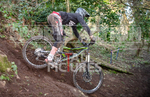 MTB Downhill_19-01-2020-54