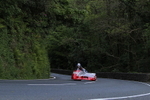 PR152356