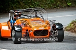 GSY Hill_09_Car--102