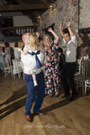 223_blog wedding pictures