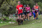 Dovedale-1706