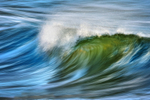 z3367 Silken wave Sandown