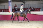 SBM_02844
