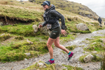 Langdale -725